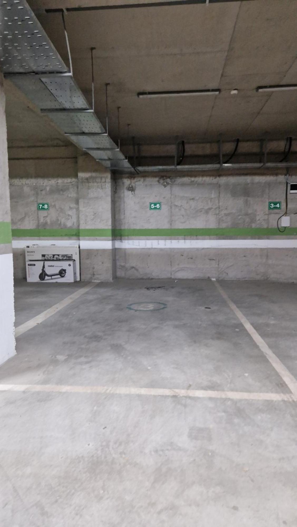 Luxury Apartment Iva VI สโกเปีย ภายนอก รูปภาพ