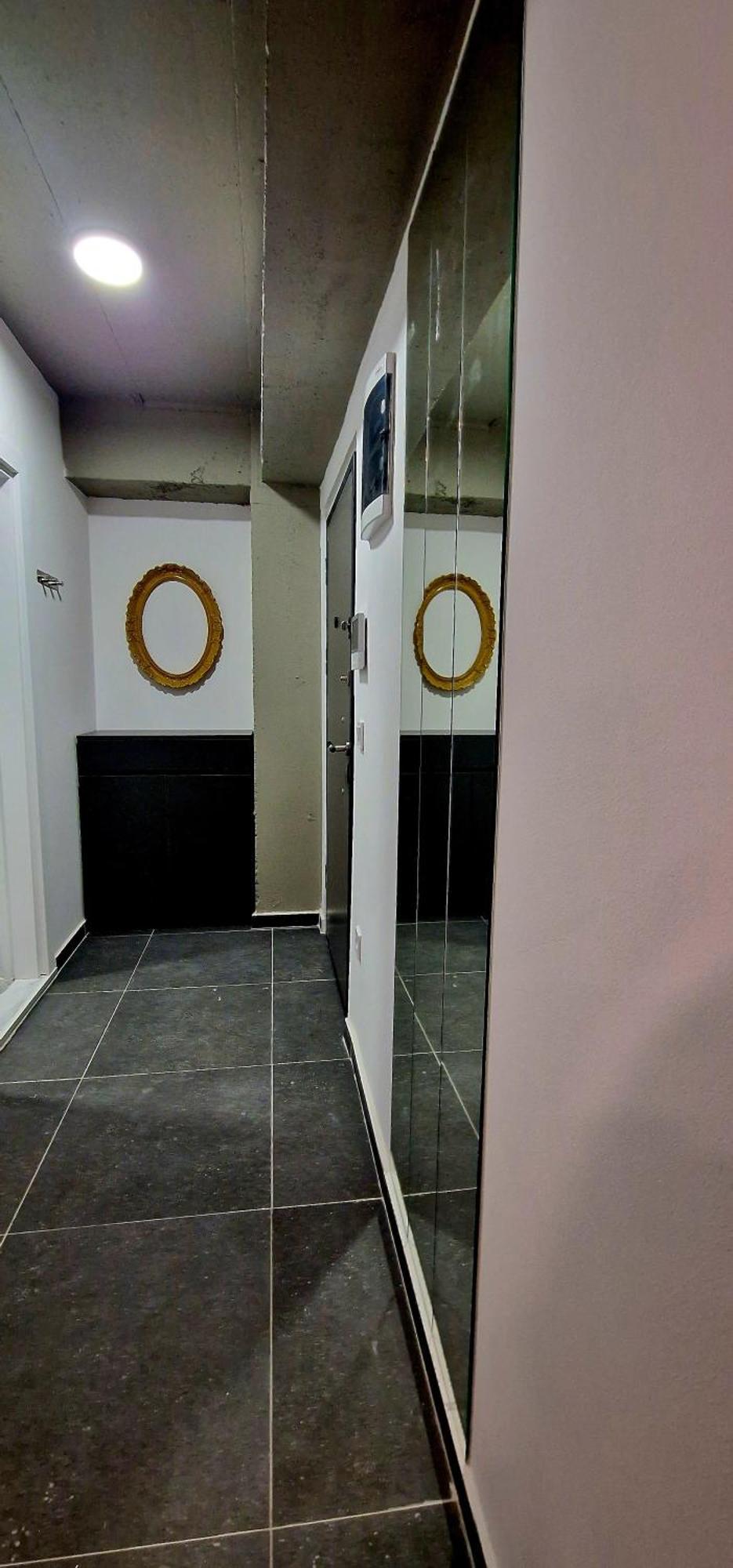 Luxury Apartment Iva VI สโกเปีย ภายนอก รูปภาพ